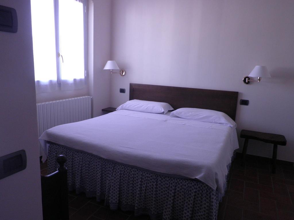 Locanda Verbena Στρέσα Εξωτερικό φωτογραφία