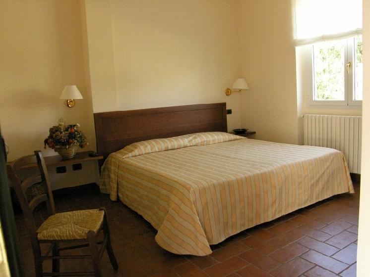Locanda Verbena Στρέσα Δωμάτιο φωτογραφία